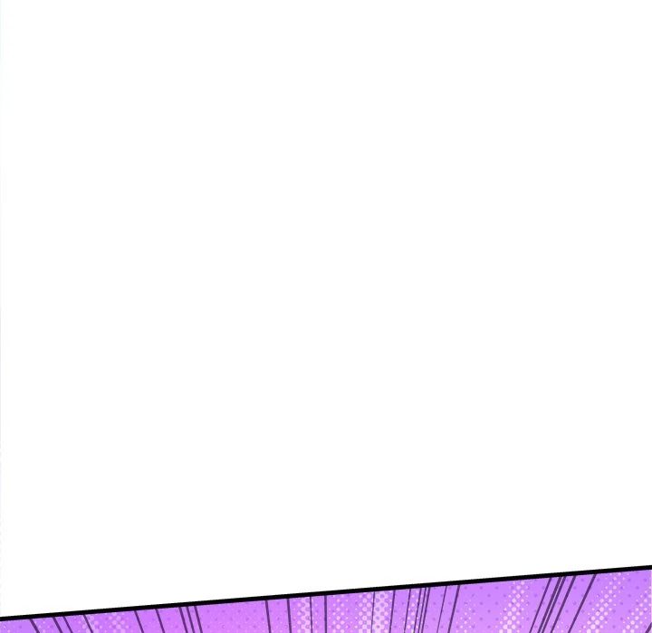 My Other Girlfriend Chapter 13 - Page 20