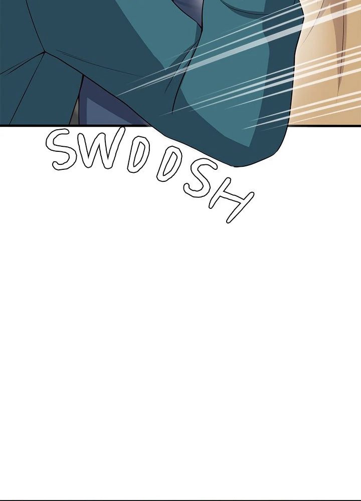 My Other Girlfriend Chapter 27 - Page 137