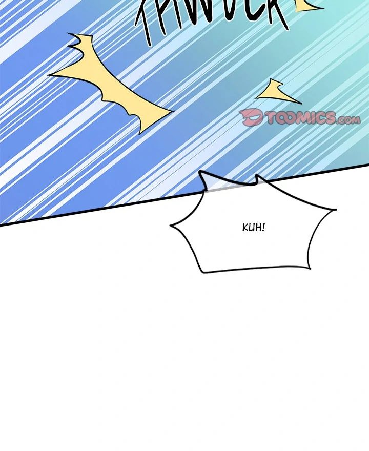 My Other Girlfriend Chapter 27 - Page 142