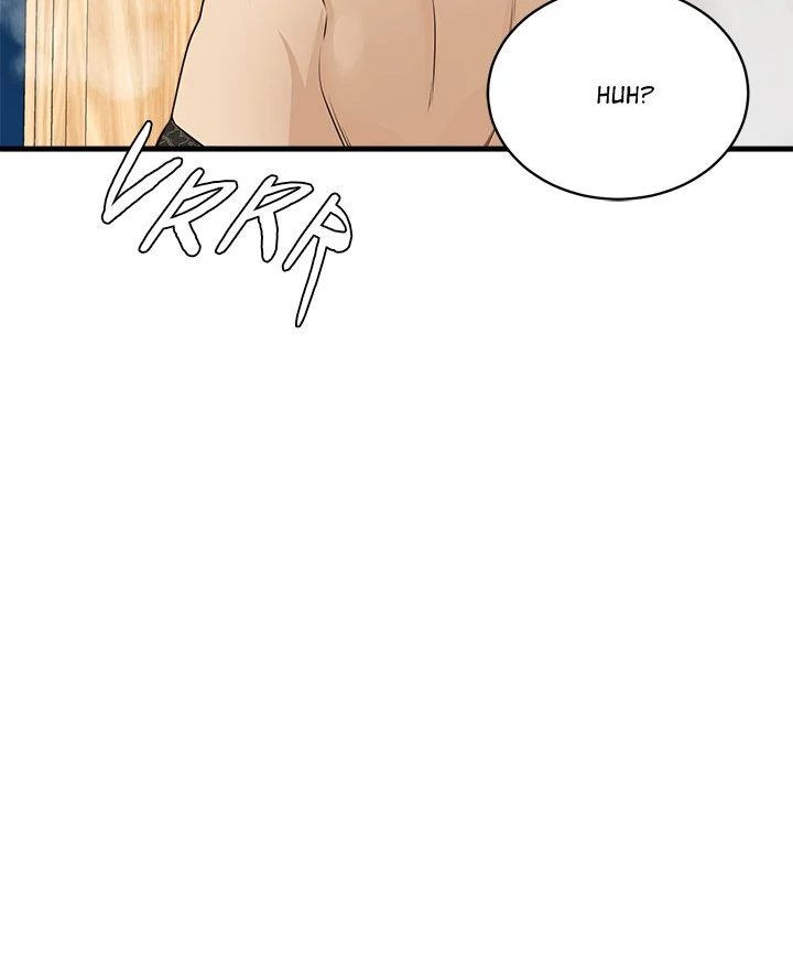 My Other Girlfriend Chapter 27 - Page 32