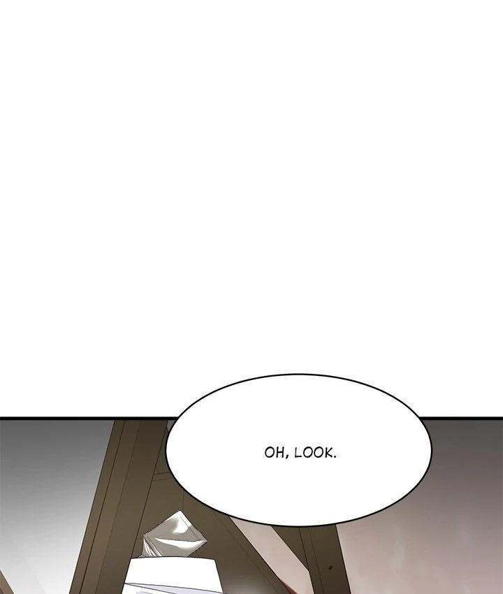 My Other Girlfriend Chapter 28 - Page 140