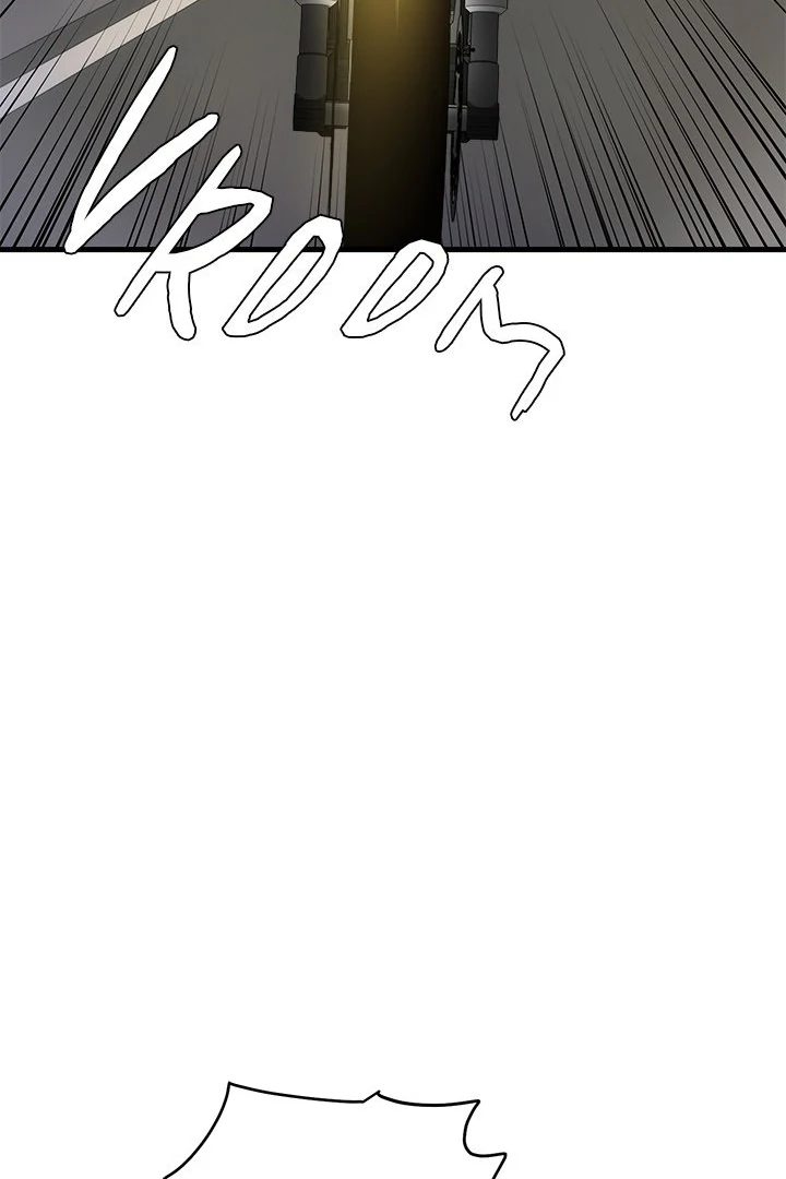 My Other Girlfriend Chapter 28 - Page 23