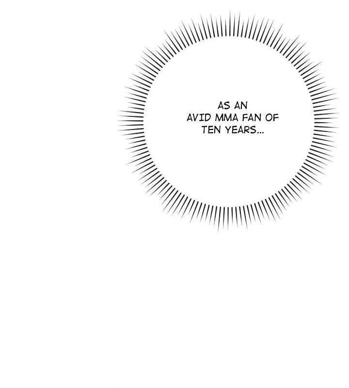 My Other Girlfriend Chapter 28 - Page 5