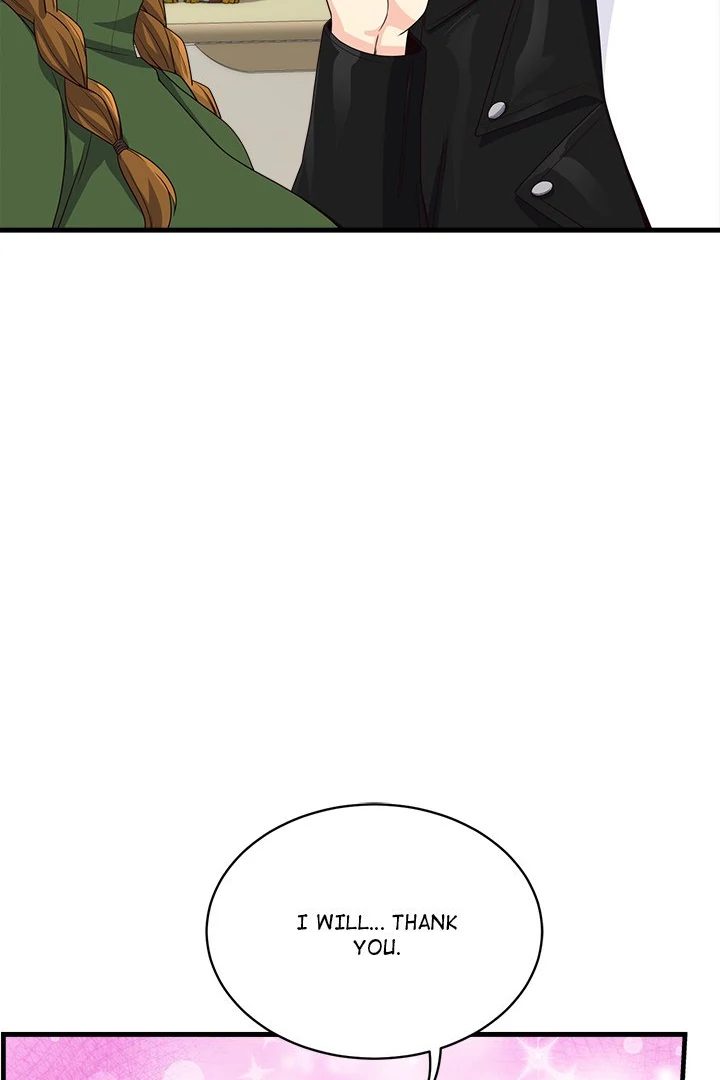 My Other Girlfriend Chapter 28 - Page 75