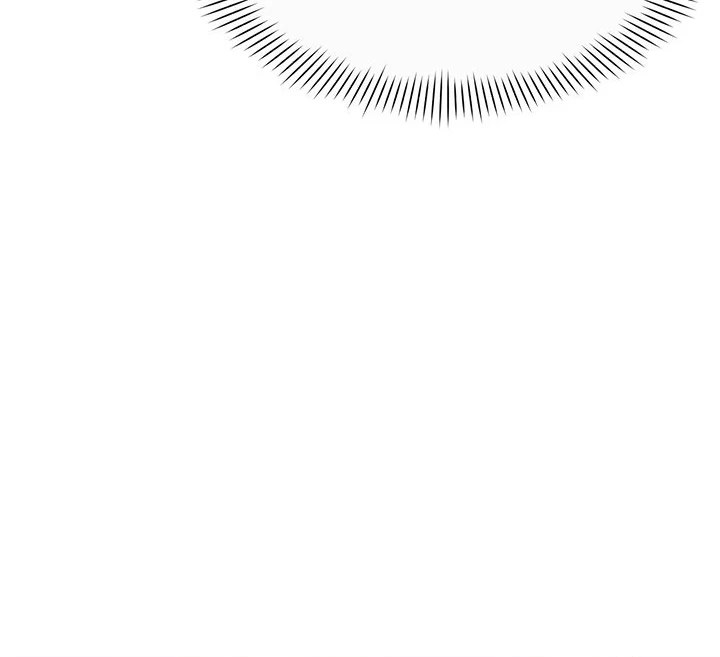 My Other Girlfriend Chapter 29 - Page 115