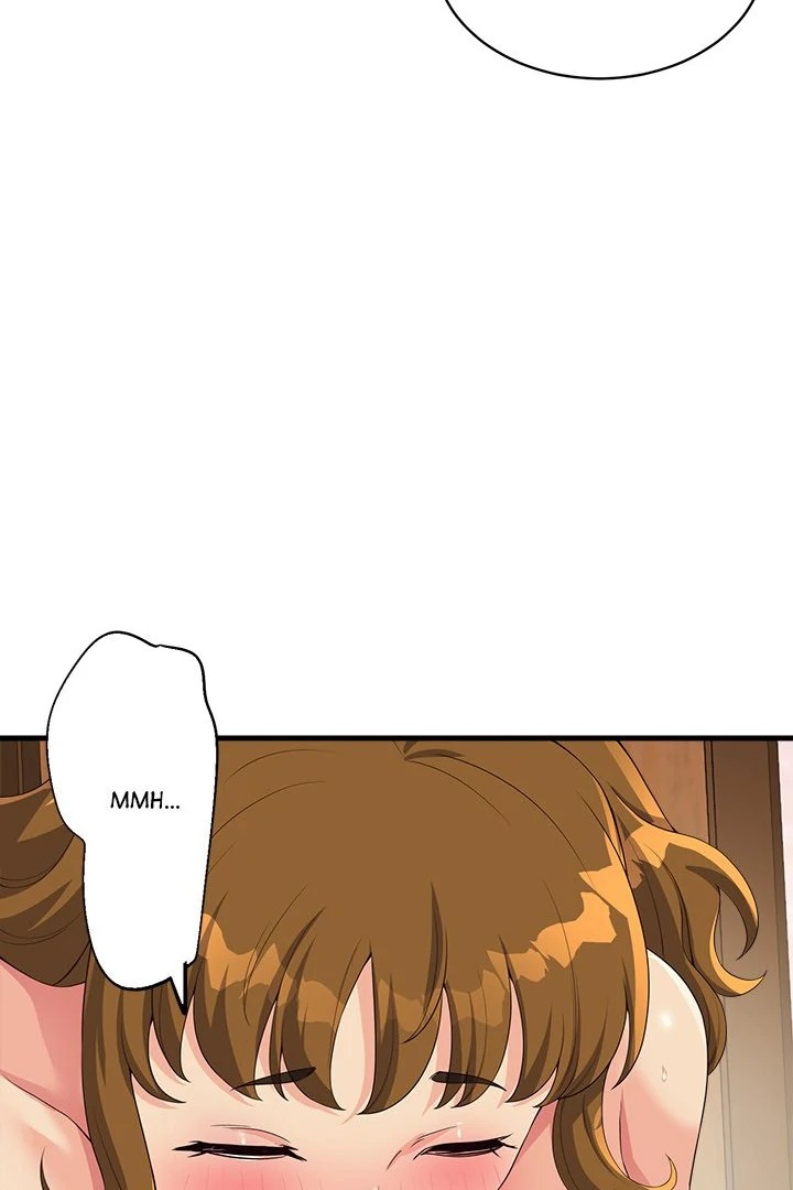 My Other Girlfriend Chapter 29 - Page 117