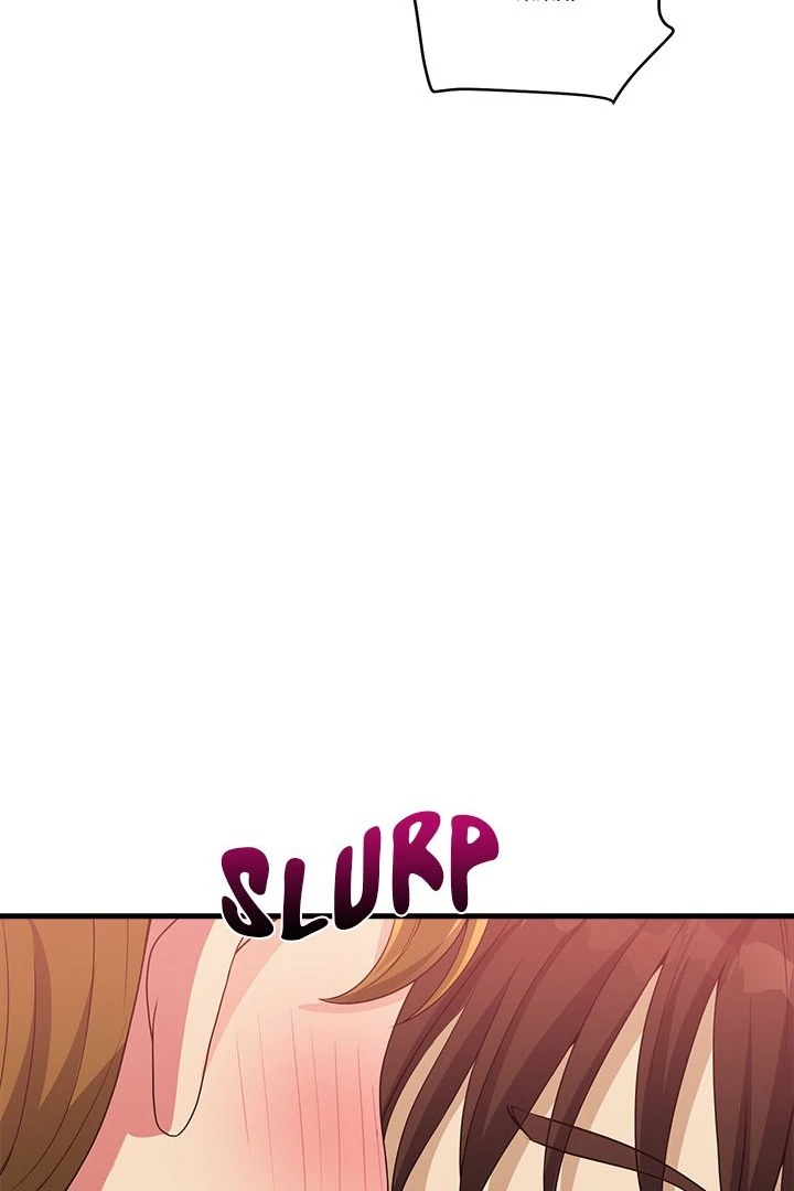 My Other Girlfriend Chapter 29 - Page 13