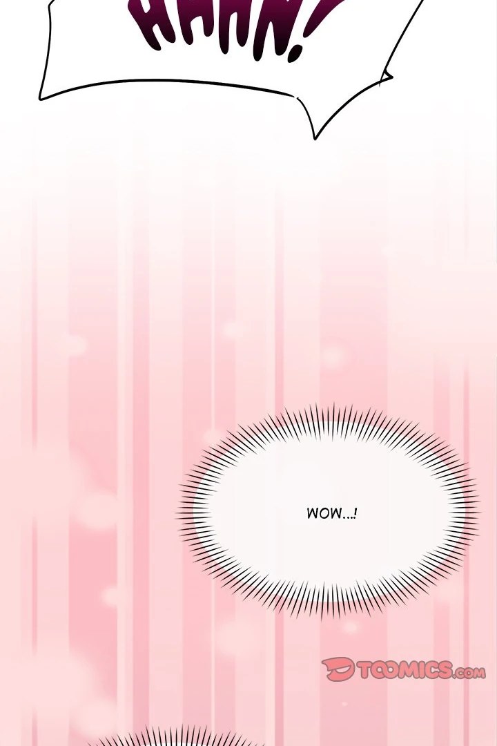 My Other Girlfriend Chapter 29 - Page 145