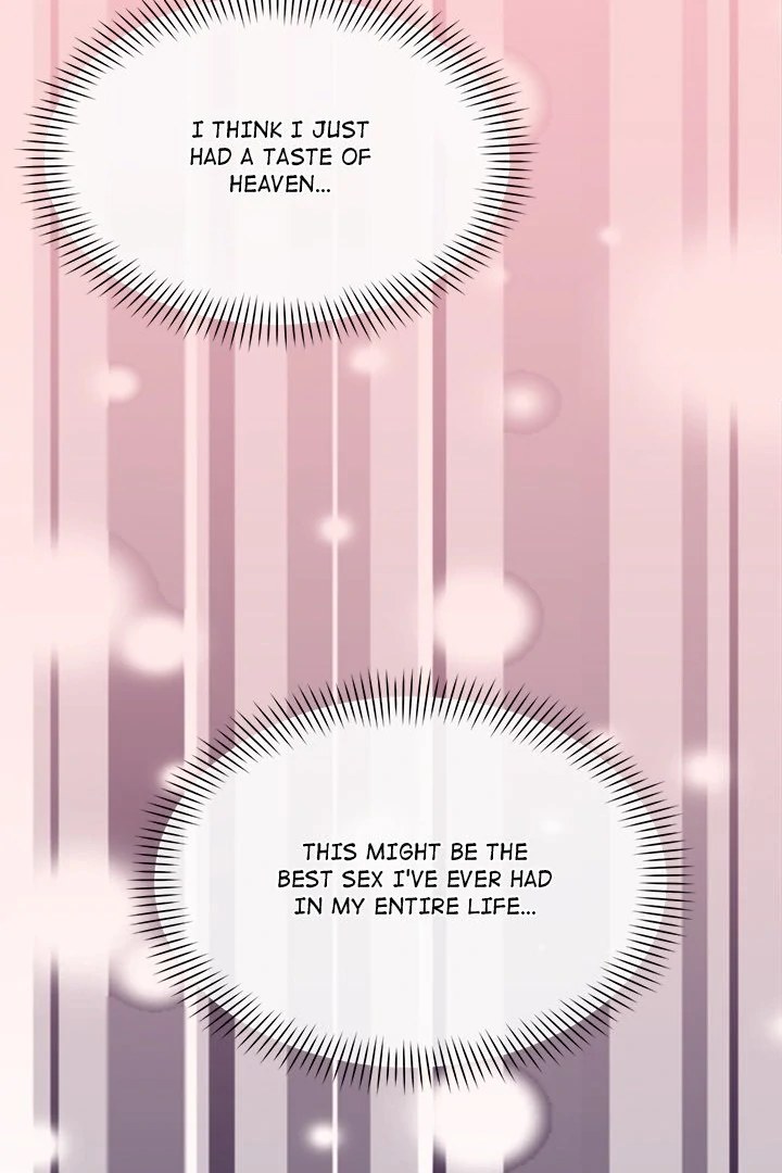 My Other Girlfriend Chapter 29 - Page 146