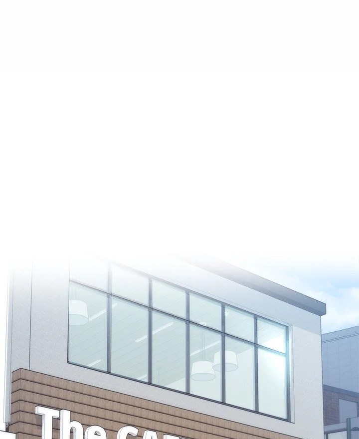 My Other Girlfriend Chapter 29 - Page 152