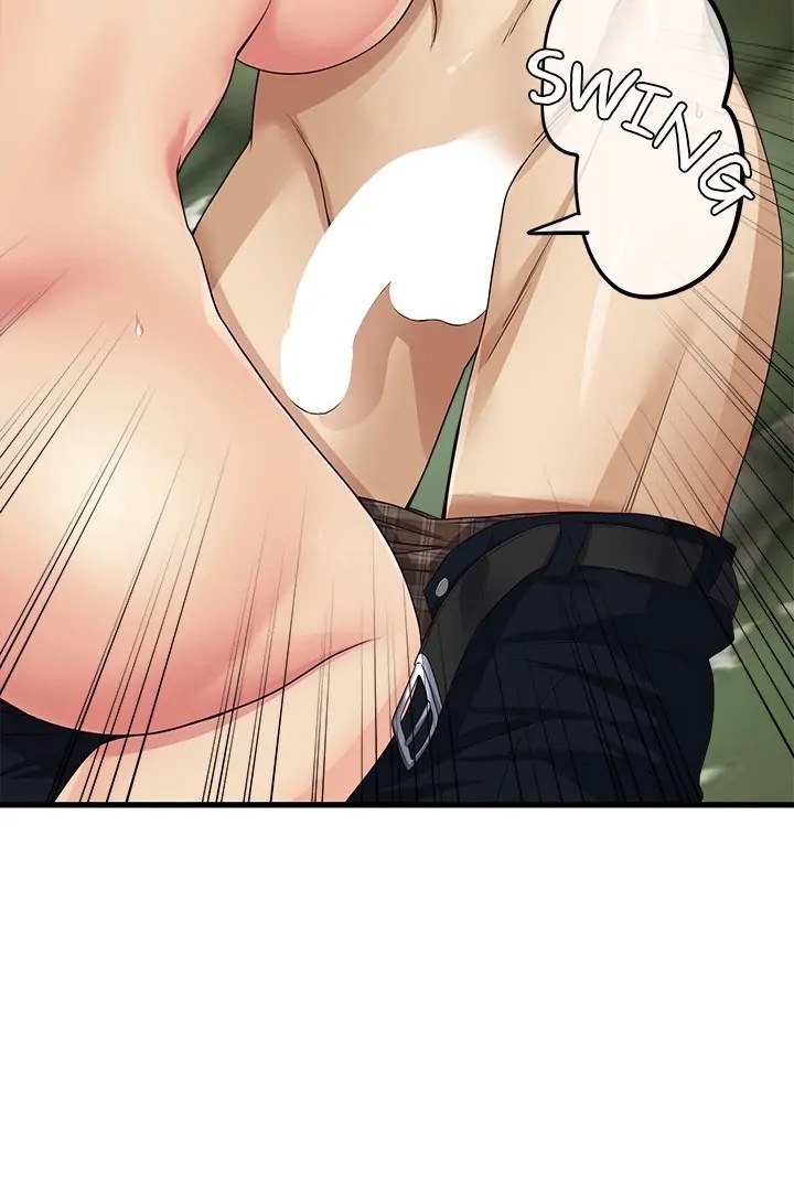 My Other Girlfriend Chapter 29 - Page 26