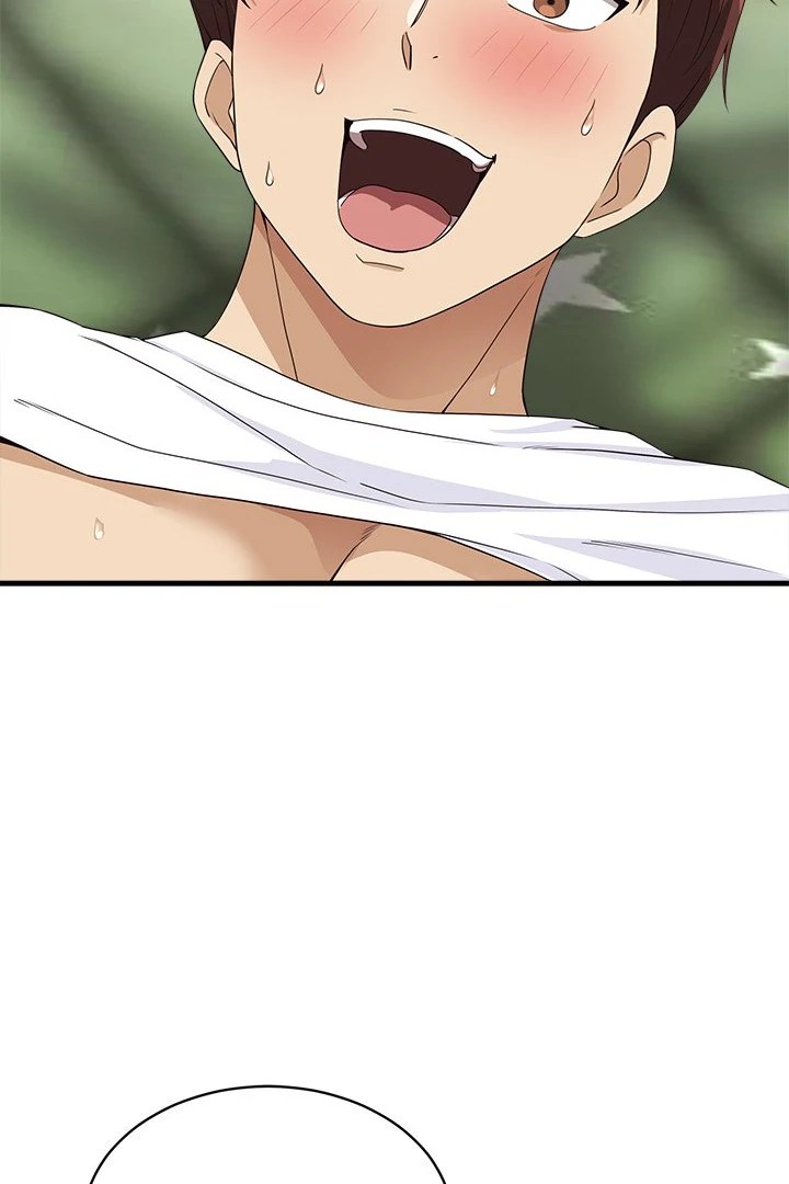 My Other Girlfriend Chapter 29 - Page 56