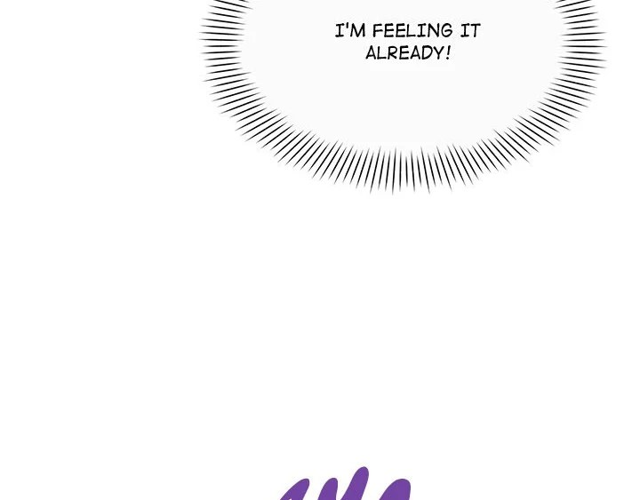 My Other Girlfriend Chapter 29 - Page 62