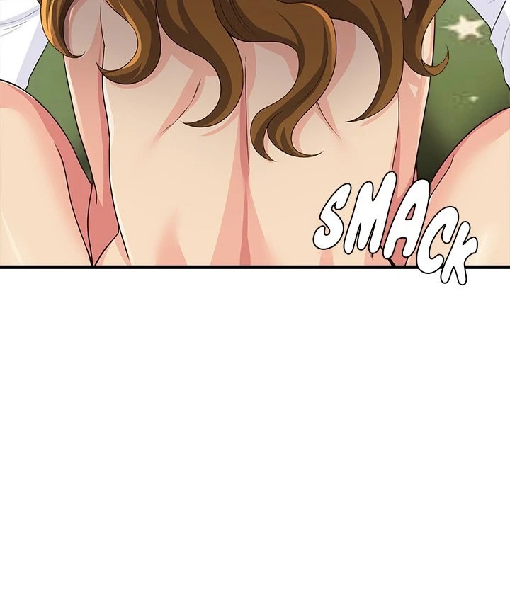 My Other Girlfriend Chapter 29 - Page 71