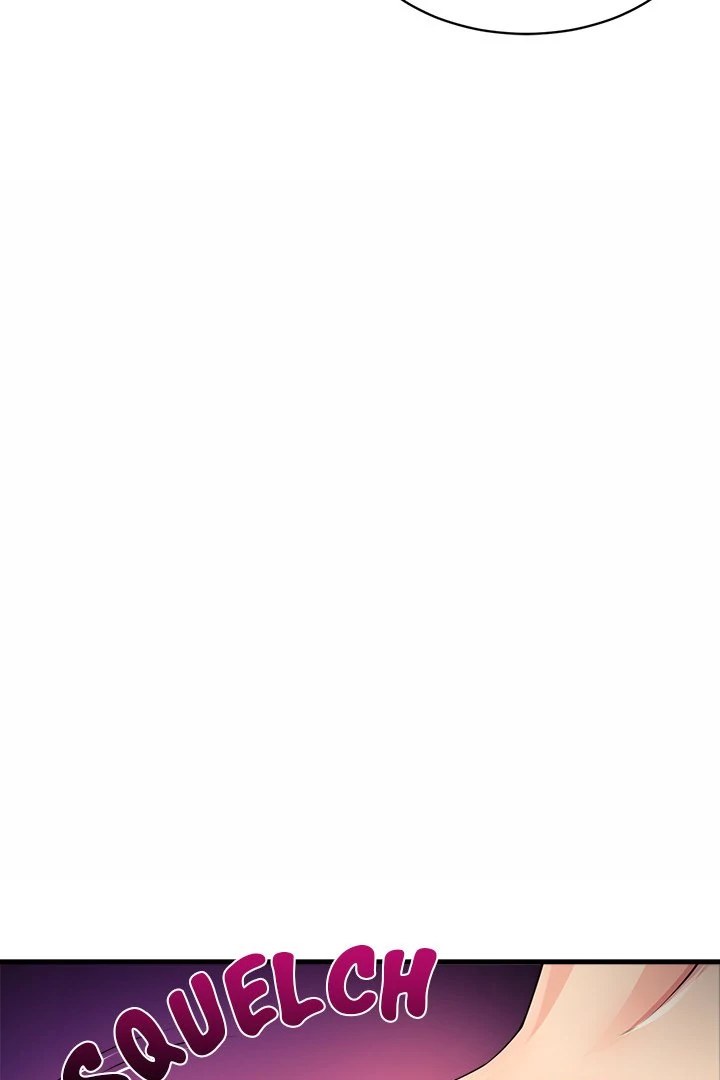 My Other Girlfriend Chapter 29 - Page 79