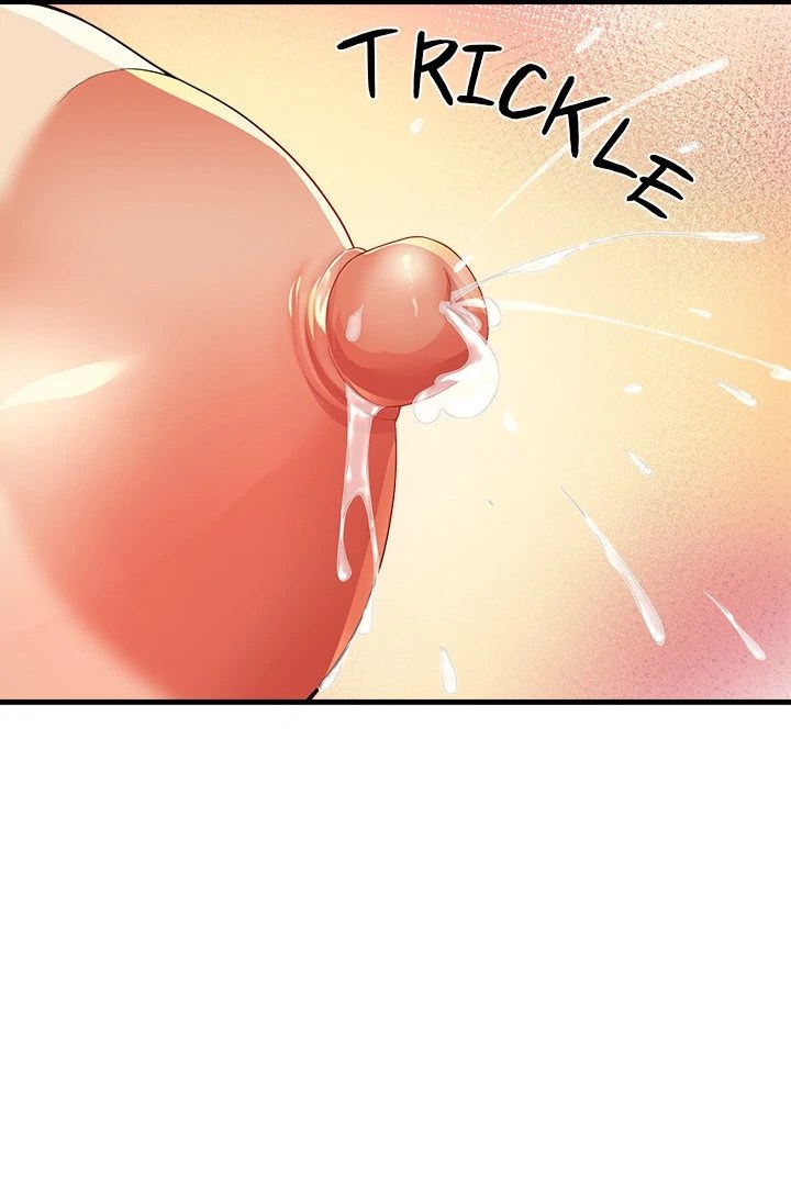 My Other Girlfriend Chapter 29 - Page 95