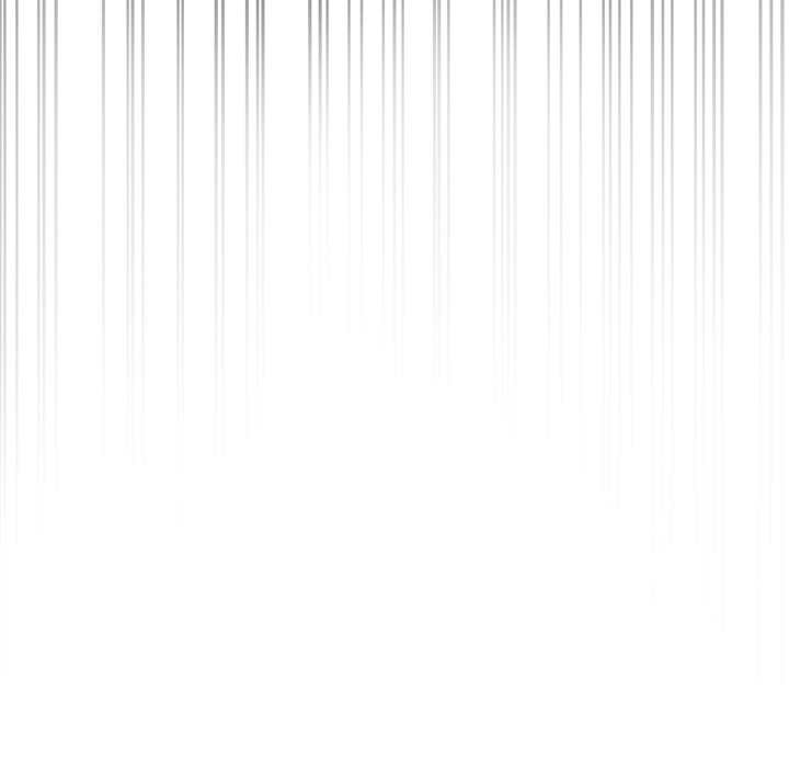 My Other Girlfriend Chapter 3 - Page 12