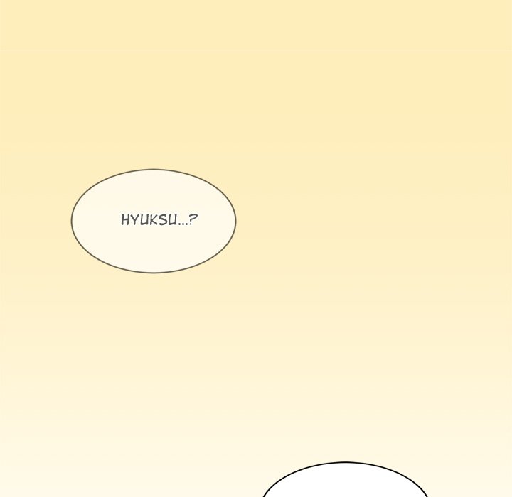 My Other Girlfriend Chapter 3 - Page 141