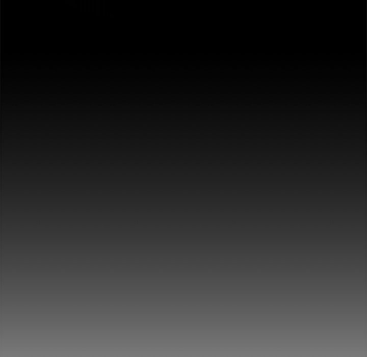 My Other Girlfriend Chapter 3 - Page 57