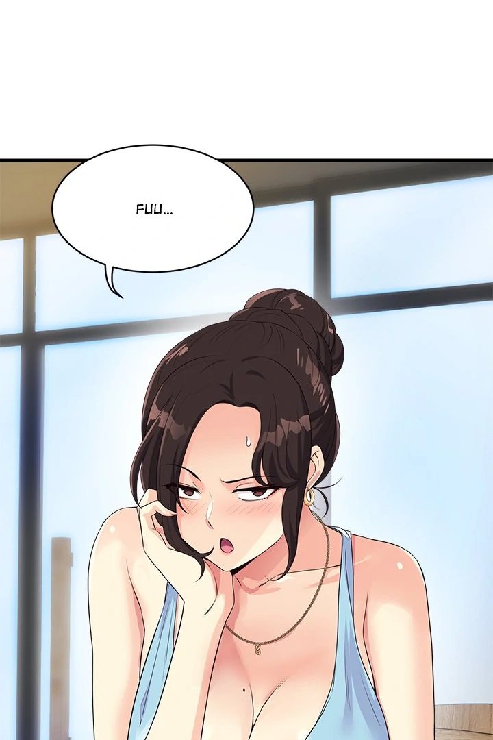 My Other Girlfriend Chapter 30 - Page 20