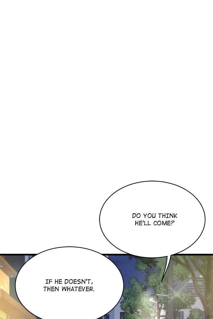 My Other Girlfriend Chapter 30 - Page 53