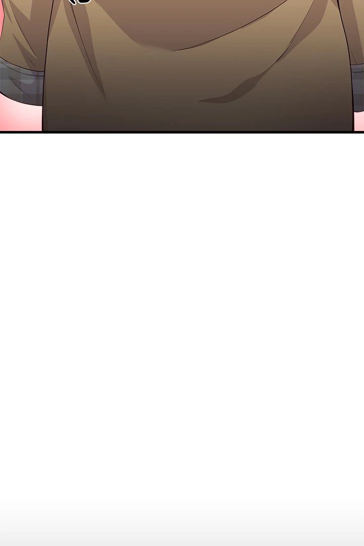 My Other Girlfriend Chapter 30 - Page 96