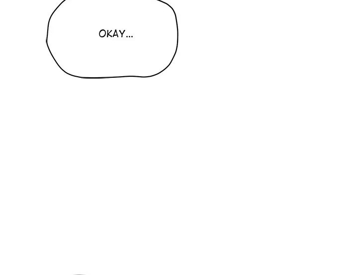 My Other Girlfriend Chapter 31 - Page 104