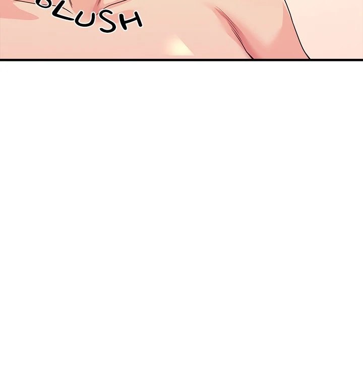 My Other Girlfriend Chapter 31 - Page 135