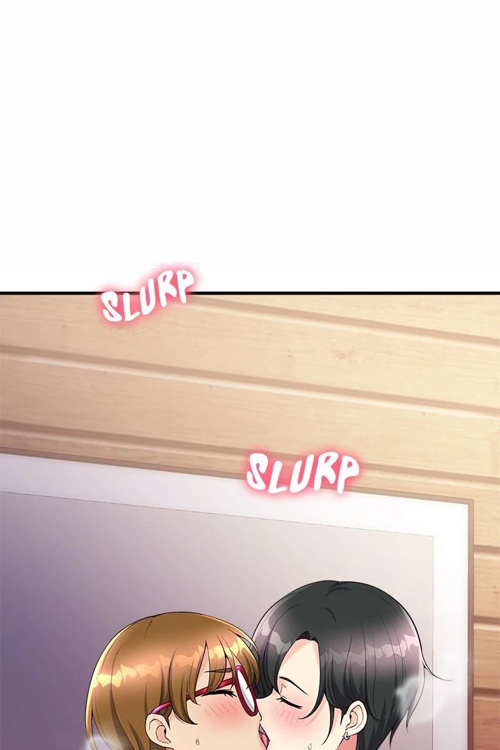 My Other Girlfriend Chapter 31 - Page 16