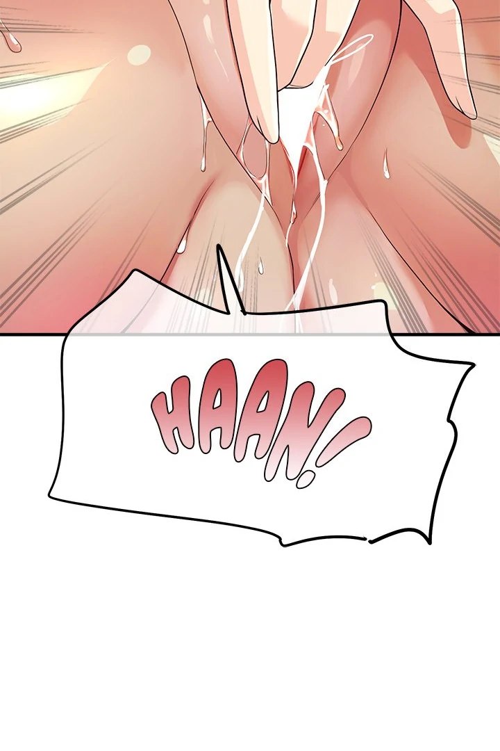 My Other Girlfriend Chapter 31 - Page 55