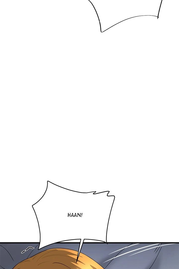 My Other Girlfriend Chapter 31 - Page 74