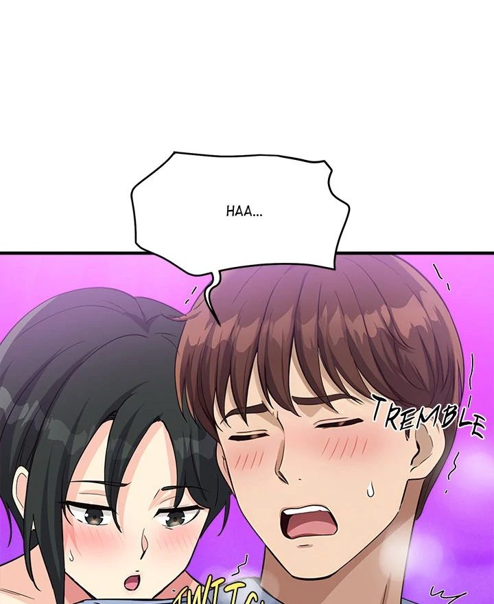 My Other Girlfriend Chapter 32 - Page 141