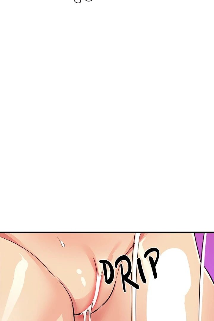 My Other Girlfriend Chapter 32 - Page 20