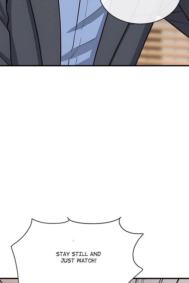 My Other Girlfriend Chapter 32 - Page 6