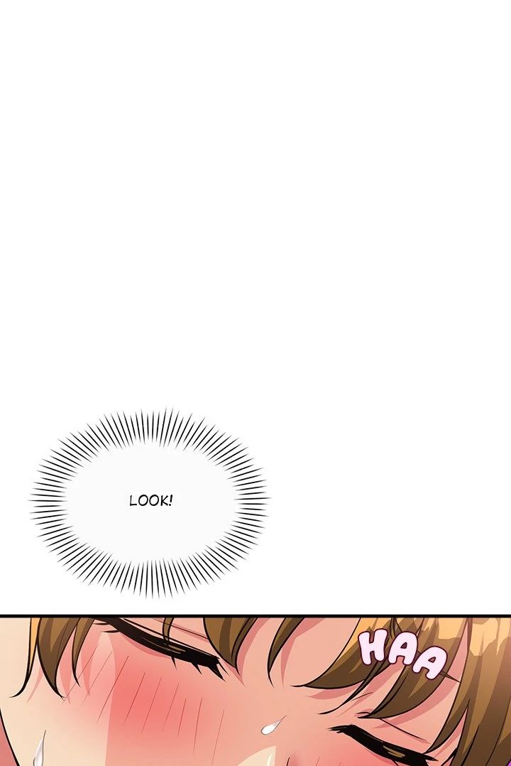 My Other Girlfriend Chapter 32 - Page 86