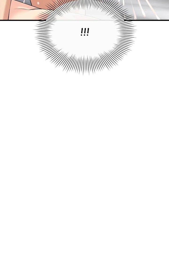 My Other Girlfriend Chapter 32 - Page 89