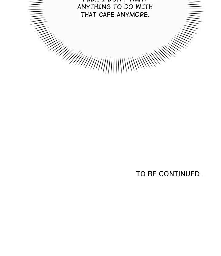 My Other Girlfriend Chapter 33 - Page 151