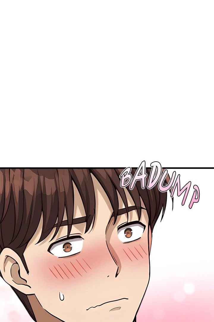 My Other Girlfriend Chapter 33 - Page 40