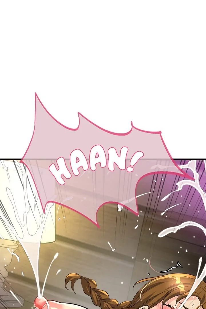 My Other Girlfriend Chapter 33 - Page 65