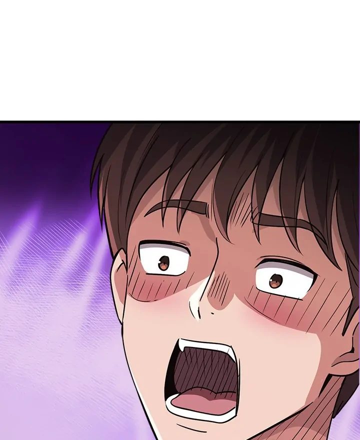 My Other Girlfriend Chapter 34 - Page 110