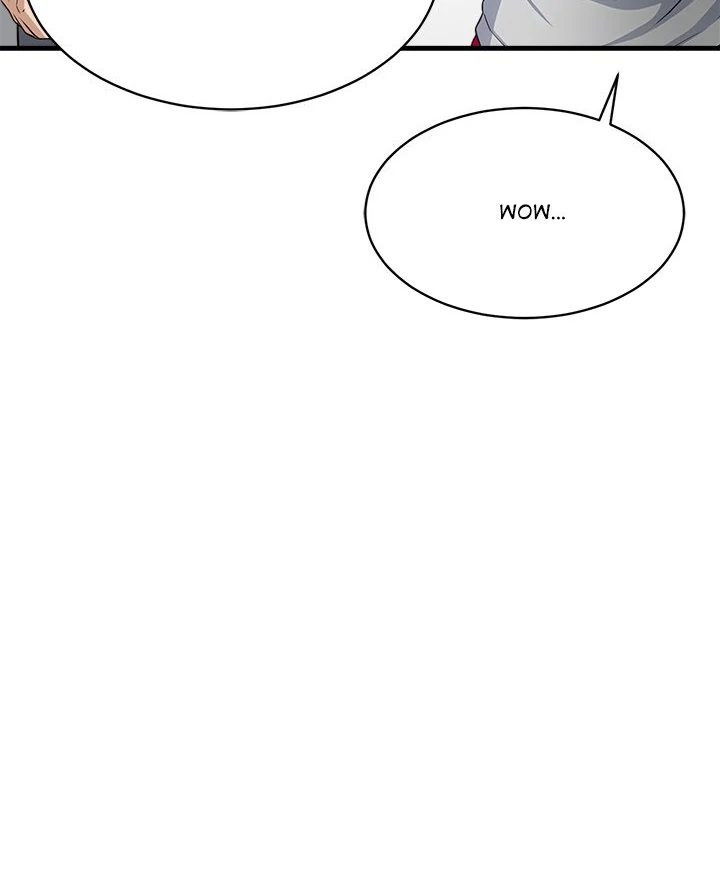 My Other Girlfriend Chapter 34 - Page 25