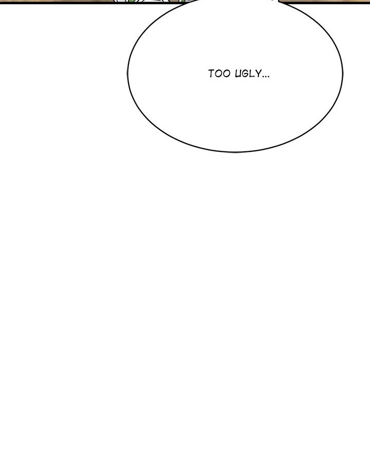 My Other Girlfriend Chapter 34 - Page 61