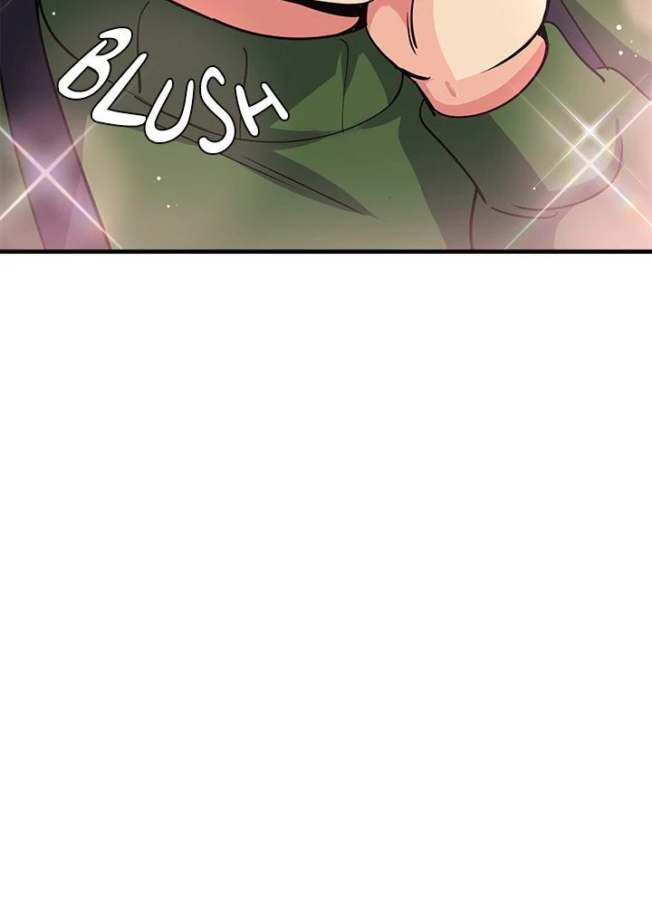 My Other Girlfriend Chapter 34 - Page 76