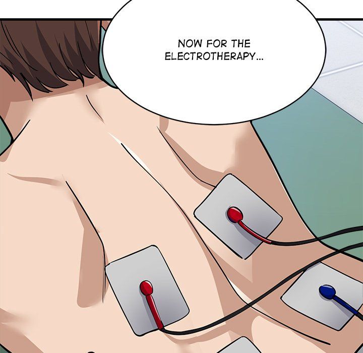 My Other Girlfriend Chapter 36 - Page 10