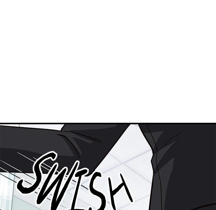 My Other Girlfriend Chapter 36 - Page 120