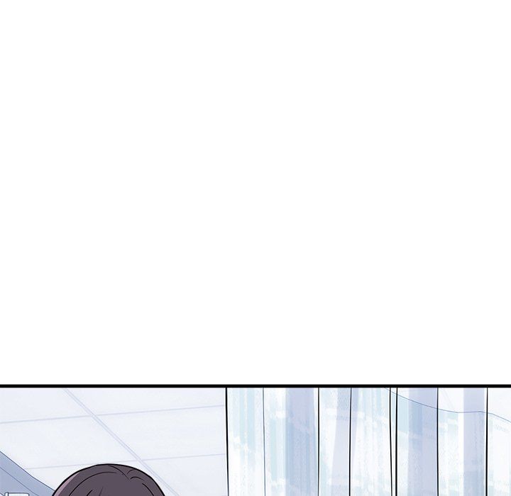 My Other Girlfriend Chapter 36 - Page 147