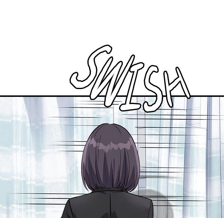 My Other Girlfriend Chapter 36 - Page 150