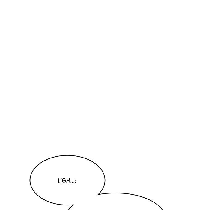 My Other Girlfriend Chapter 36 - Page 175