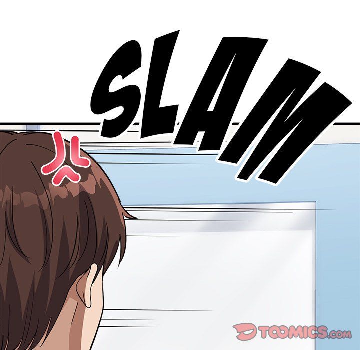 My Other Girlfriend Chapter 36 - Page 196