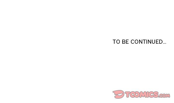 My Other Girlfriend Chapter 36 - Page 220